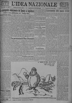 giornale/TO00185815/1924/n.256, 5 ed/001